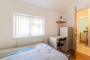 8 bed house, Colum Road, Cathays, Cardiff, CF103EH - Image 10